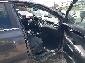 5XYPG4A56HG****** Used and Repairable 2017 Kia Sorento in Texas State