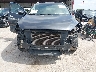 5XYPG4A56HG****** Salvage and Repairable 2017 Kia Sorento in Texas State