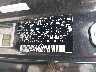 5XYPG4A56HG****** Used 2017 Kia Sorento in Fort Worth North