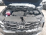5NMJB3DE6TH****** Repairable 2026 Hyundai Tucson in Fort Worth North