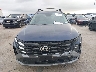 5NMJB3DE6TH****** Wrecked 2026 Hyundai Tucson in Texas State