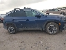 5NMJB3DE6TH****** Used 2026 Hyundai Tucson in Texas State