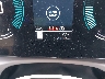 5NMJB3DE6TH****** Salvage 2026 Hyundai Tucson