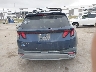 5NMJB3DE6TH****** Wrecked 2026 Hyundai Tucson