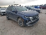 5NMJB3DE6TH****** Salvage and Wrecked 2026 Hyundai Tucson in Fort Worth North