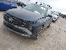5NMJB3DE6TH****** Used and Repairable 2026 Hyundai Tucson in Fort Worth North