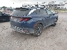 5NMJB3DE6TH****** Salvage and Wrecked 2026 Hyundai Tucson in Texas State