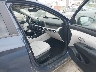 5NMJB3DE6TH****** Used and Repairable 2026 Hyundai Tucson in Texas State