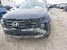 5NMJB3DE6TH****** Salvage and Repairable 2026 Hyundai Tucson in Texas State