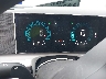 5NMJB3DE6TH****** Salvage 2026 Hyundai Tucson in Fort Worth North
