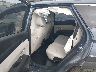 5NMJB3DE6TH****** Wrecked 2026 Hyundai Tucson in Fort Worth North