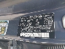 5NMJB3DE6TH****** Used 2026 Hyundai Tucson in Fort Worth North