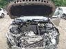 1G1ZD5ST0PF****** Reparables 2023 Chevrolet Malibu en Metro DC