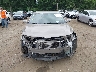 1G1ZD5ST0PF****** Destrozados 2023 Chevrolet Malibu en Estado de Maryland