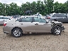 1G1ZD5ST0PF****** Usados 2023 Chevrolet Malibu en Estado de Maryland