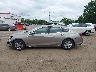 1G1ZD5ST0PF****** Reparables 2023 Chevrolet Malibu en Estado de Maryland