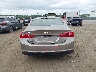 1G1ZD5ST0PF****** Destrozados 2023 Chevrolet Malibu