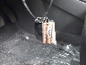 1G1ZD5ST0PF****** Salvamento 2023 Chevrolet Malibu en Estado de Maryland