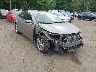 1G1ZD5ST0PF****** Salvamento y Destrozados 2023 Chevrolet Malibu en Metro DC