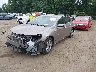 1G1ZD5ST0PF****** Usados y Reparables 2023 Chevrolet Malibu en Metro DC