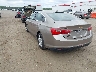 1G1ZD5ST0PF****** Salvamento y Reparables 2023 Chevrolet Malibu en Metro DC
