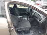 1G1ZD5ST0PF****** Usados y Reparables 2023 Chevrolet Malibu en Estado de Maryland
