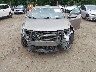 1G1ZD5ST0PF****** Salvamento y Reparables 2023 Chevrolet Malibu en Estado de Maryland