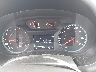 1G1ZD5ST0PF****** Salvamento 2023 Chevrolet Malibu en Metro DC