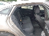 1G1ZD5ST0PF****** Destrozados 2023 Chevrolet Malibu en Metro DC