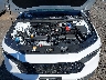 1HGCY1F44TA****** Repairable 2026 Honda Accord in Avenel New Jersey