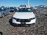 1HGCY1F44TA****** Wrecked 2026 Honda Accord in New Jersey State
