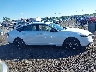 1HGCY1F44TA****** Used 2026 Honda Accord in New Jersey State