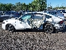 1HGCY1F44TA****** Repairable 2026 Honda Accord in New Jersey State