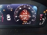1HGCY1F44TA****** Salvage 2026 Honda Accord
