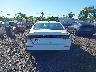 1HGCY1F44TA****** Wrecked 2026 Honda Accord