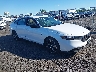 1HGCY1F44TA****** Salvage and Wrecked 2026 Honda Accord in Avenel New Jersey