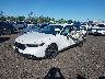 1HGCY1F44TA****** Used and Repairable 2026 Honda Accord in Avenel New Jersey