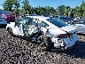 1HGCY1F44TA****** Salvage and Repairable 2026 Honda Accord in Avenel New Jersey