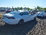 1HGCY1F44TA****** Salvage and Wrecked 2026 Honda Accord in New Jersey State