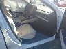 1HGCY1F44TA****** Used and Repairable 2026 Honda Accord in New Jersey State