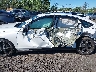 1HGCY1F44TA****** Salvage and Repairable 2026 Honda Accord in New Jersey State