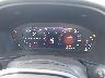 1HGCY1F44TA****** Salvage 2026 Honda Accord in Avenel New Jersey
