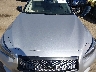 JN1EV7AR7HM****** Reparables 2017 Infiniti Q50 en Boston Shirley