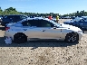 JN1EV7AR7HM****** Destrozados 2017 Infiniti Q50 en Estado de Massachusetts