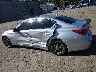 JN1EV7AR7HM****** Usados 2017 Infiniti Q50 en Estado de Massachusetts