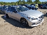 JN1EV7AR7HM****** Salvamento y Destrozados 2017 Infiniti Q50 en Boston Shirley