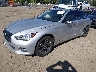 JN1EV7AR7HM****** Usados y Reparables 2017 Infiniti Q50 en Boston Shirley