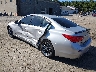 JN1EV7AR7HM****** Salvamento y Reparables 2017 Infiniti Q50 en Boston Shirley