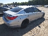 JN1EV7AR7HM****** Salvamento y Destrozados 2017 Infiniti Q50 en Estado de Massachusetts
