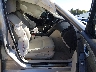 JN1EV7AR7HM****** Usados y Reparables 2017 Infiniti Q50 en Estado de Massachusetts